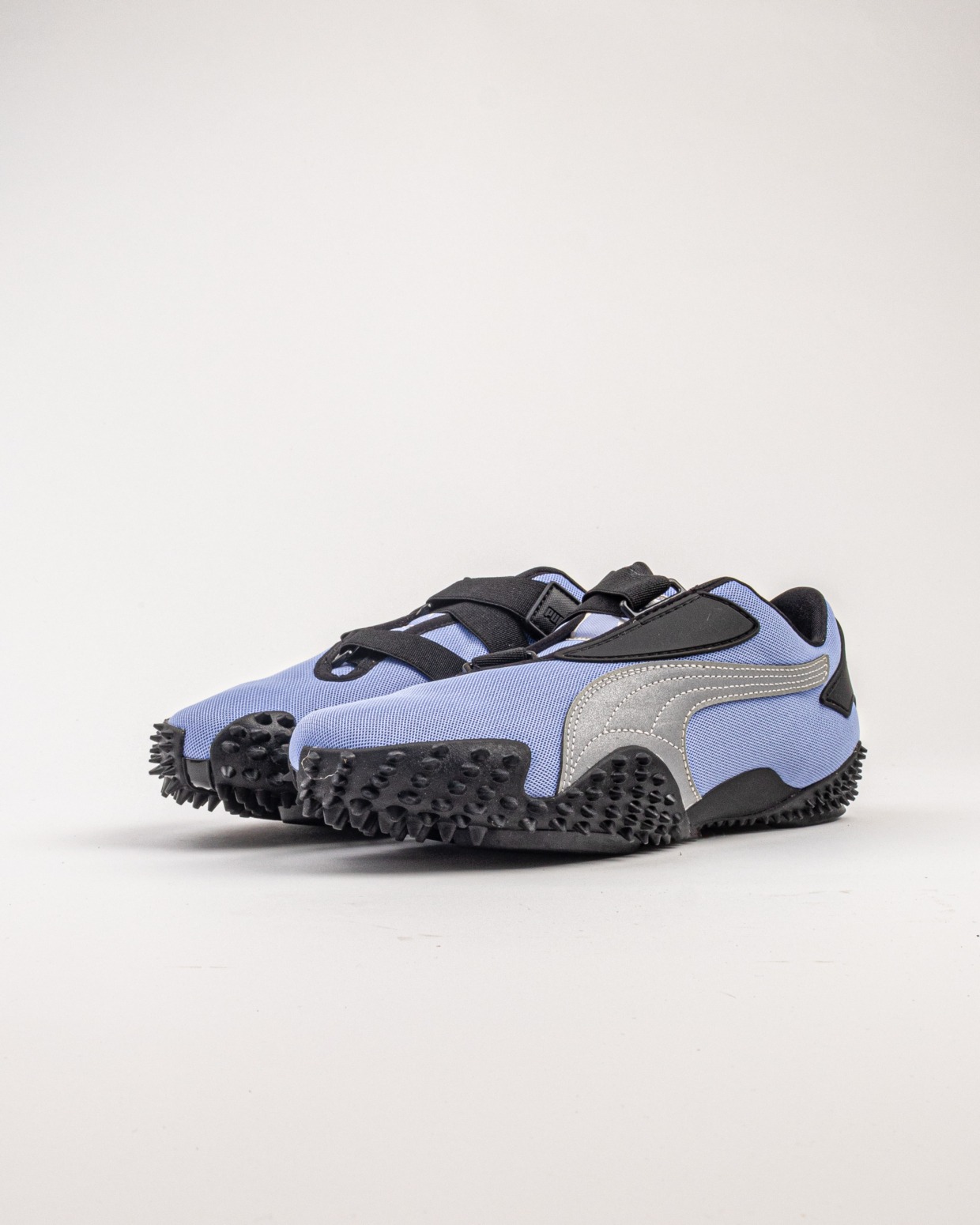 Puma Mostro OG