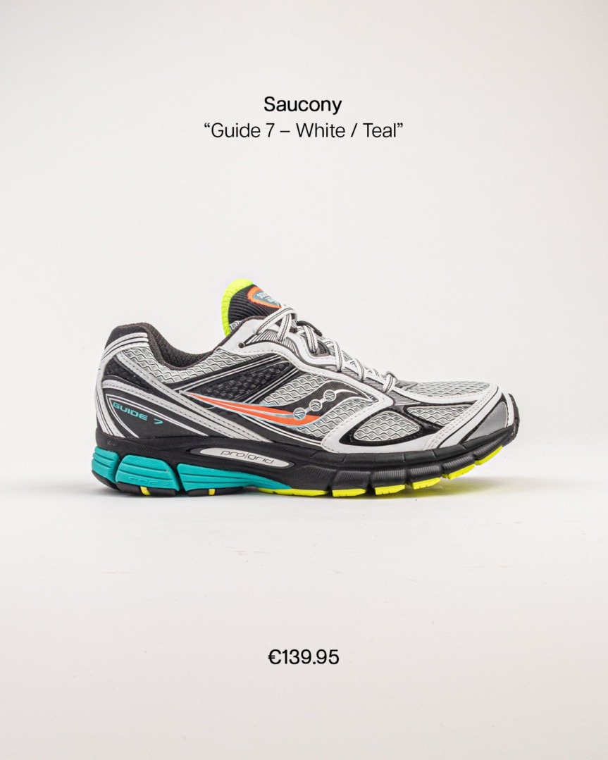 saucony 2025 fp01
