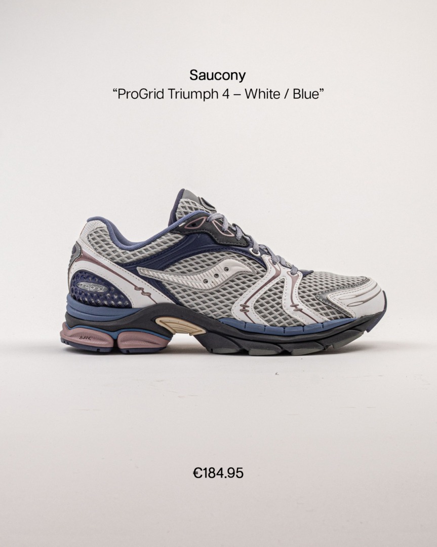 saucony green fp03