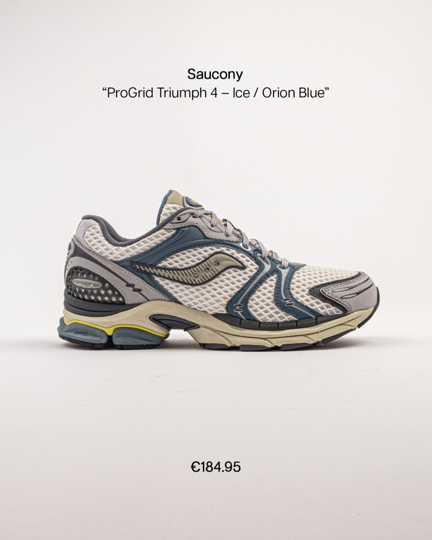 saucony green fp04