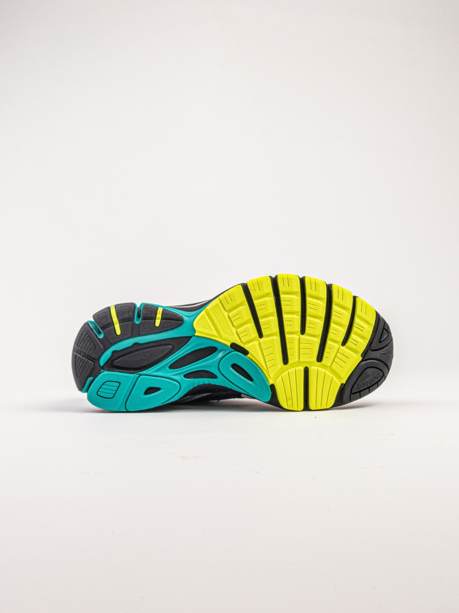 Saucony Guide 7