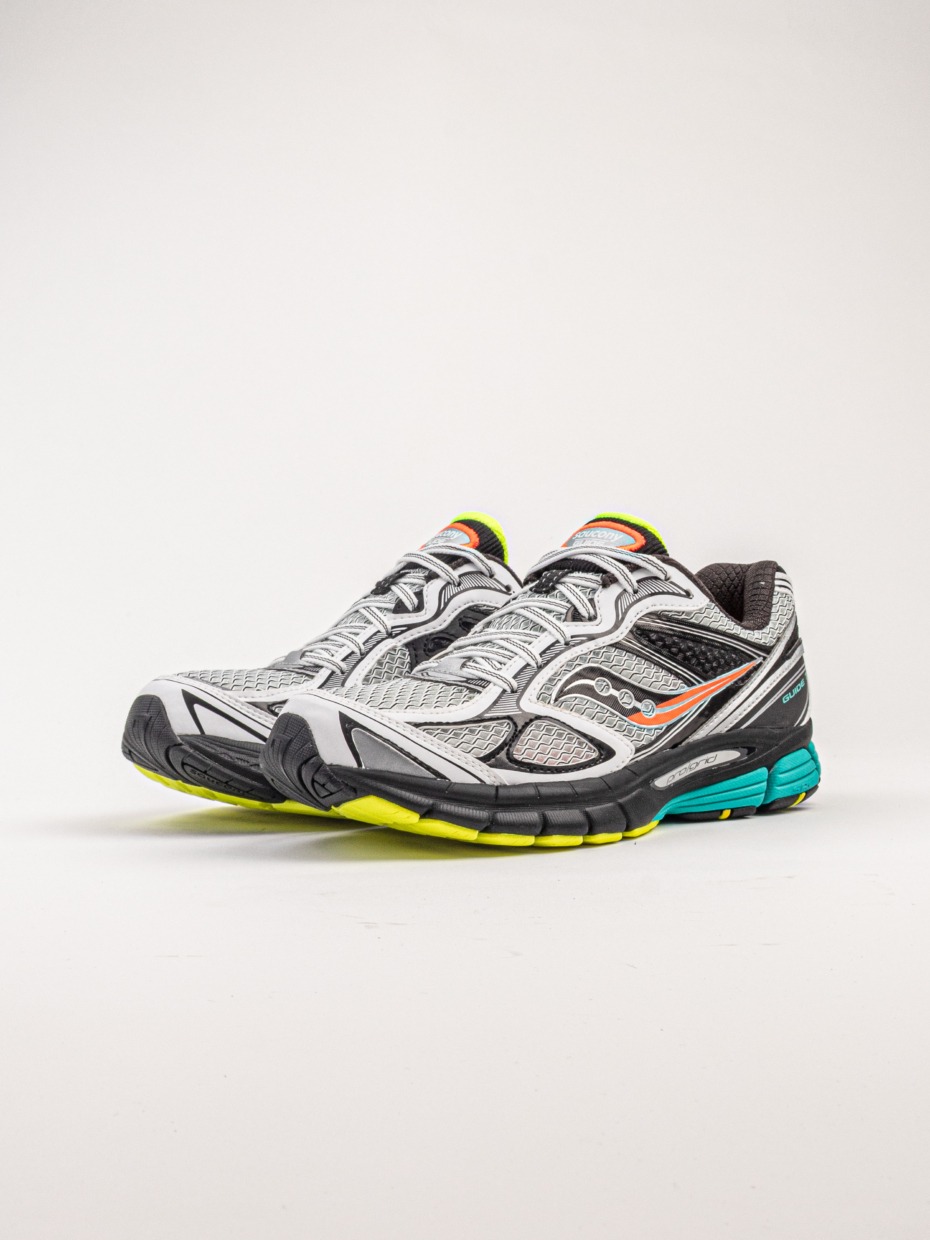 Saucony Guide 7