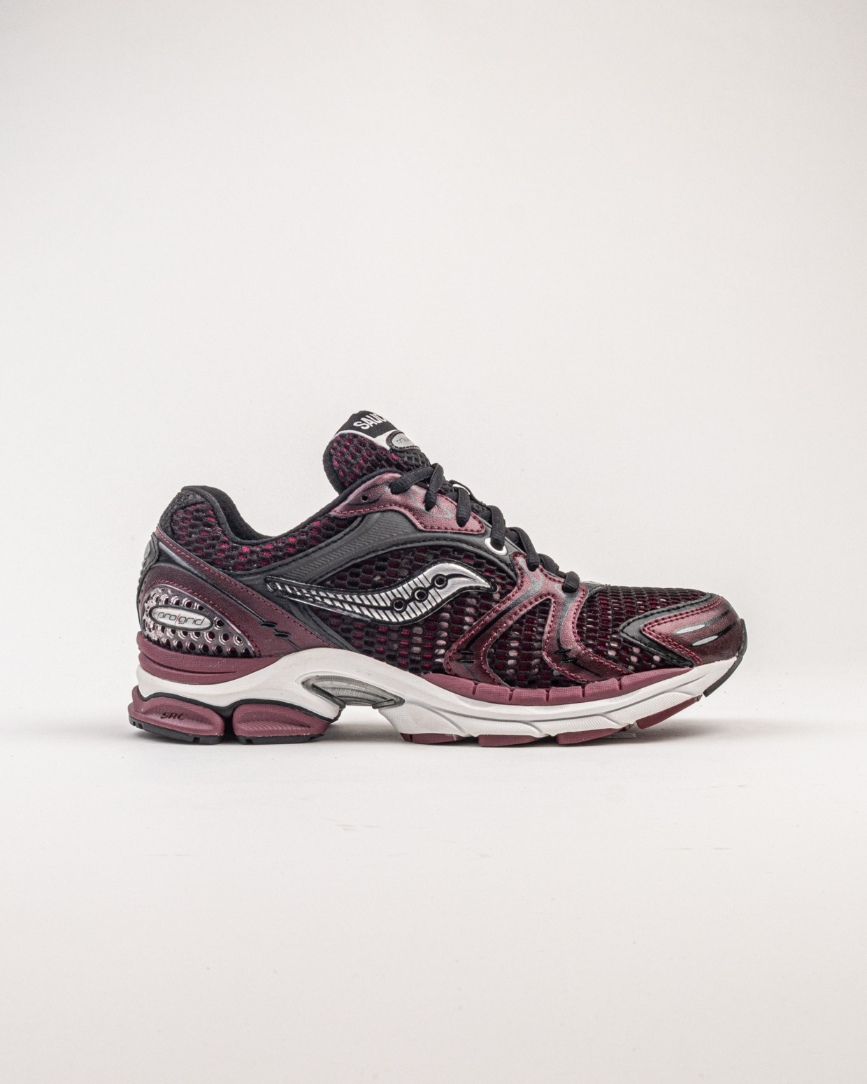 Saucony ProGrid Triumph 4