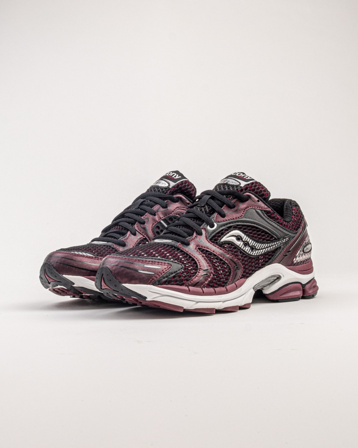 Saucony ProGrid Triumph 4