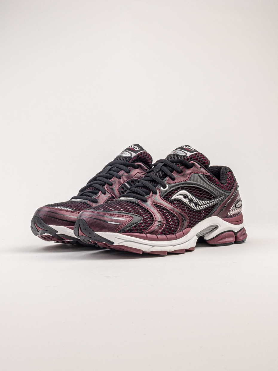 Saucony ProGrid Triumph 4