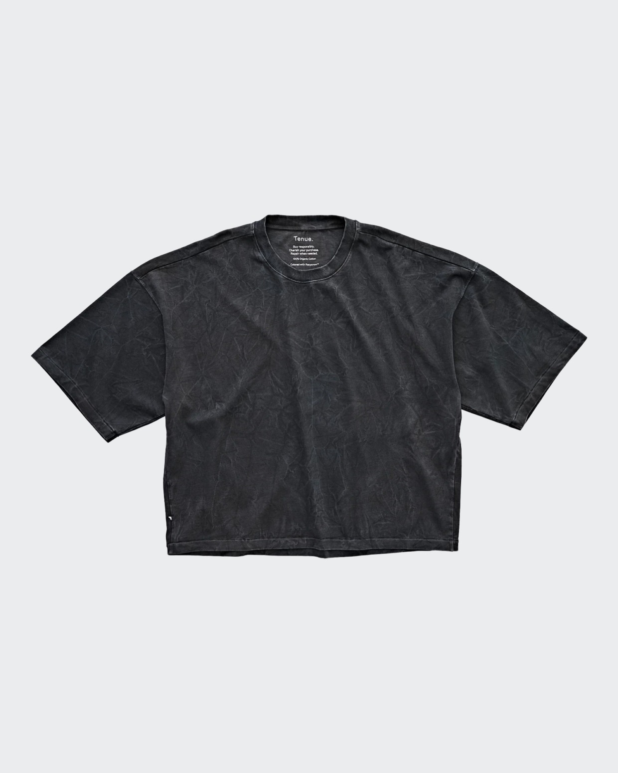 Tenue Ben T-Shirt