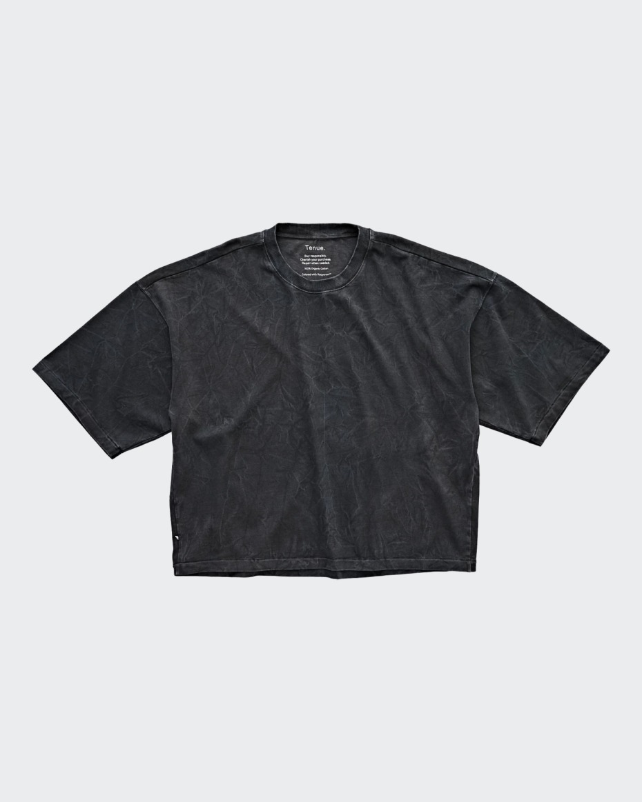 Tenue Ben T-Shirt