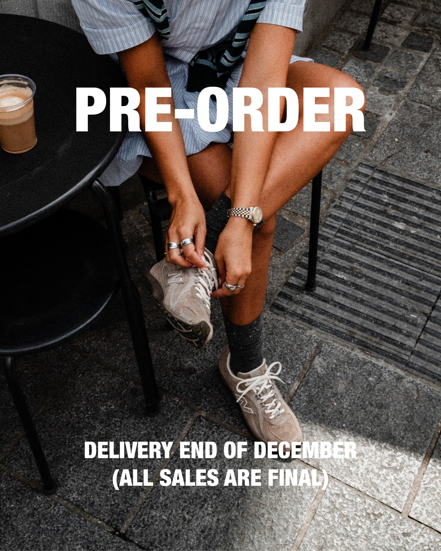 204 preorder ads