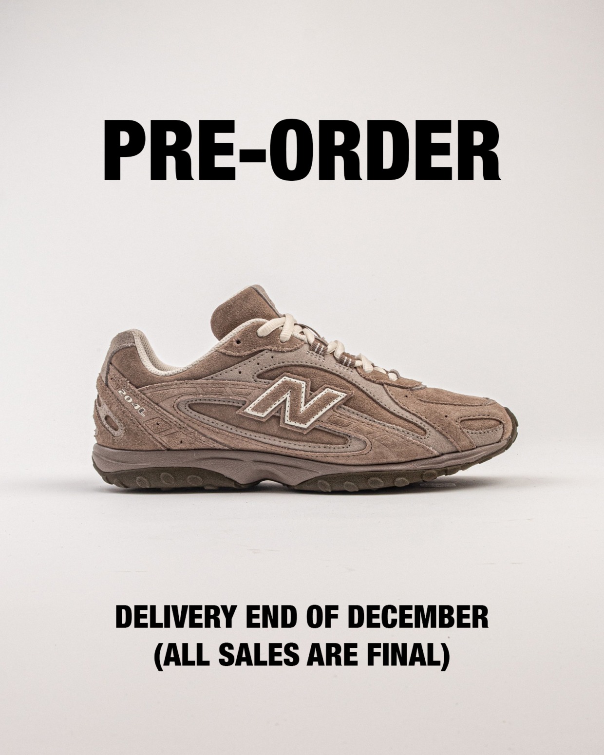New Balance U204LMMA