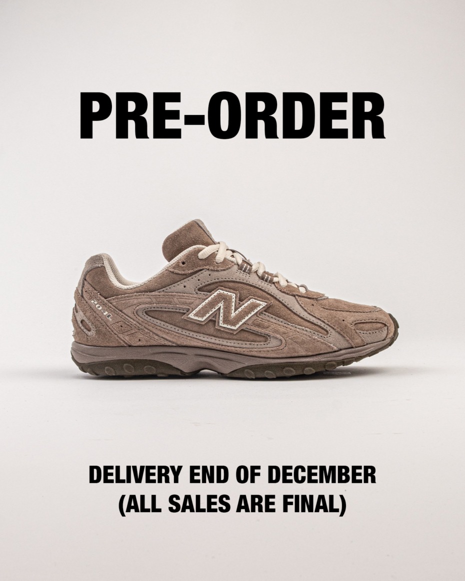 New Balance U204LMMA