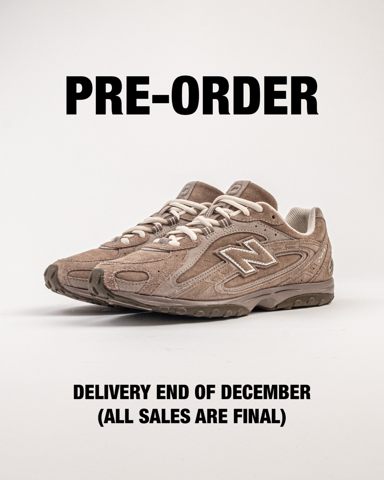 New Balance U204LMMA