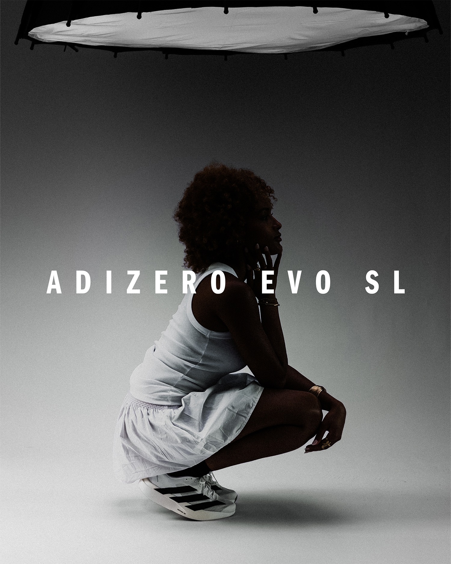adidas adizero white fp