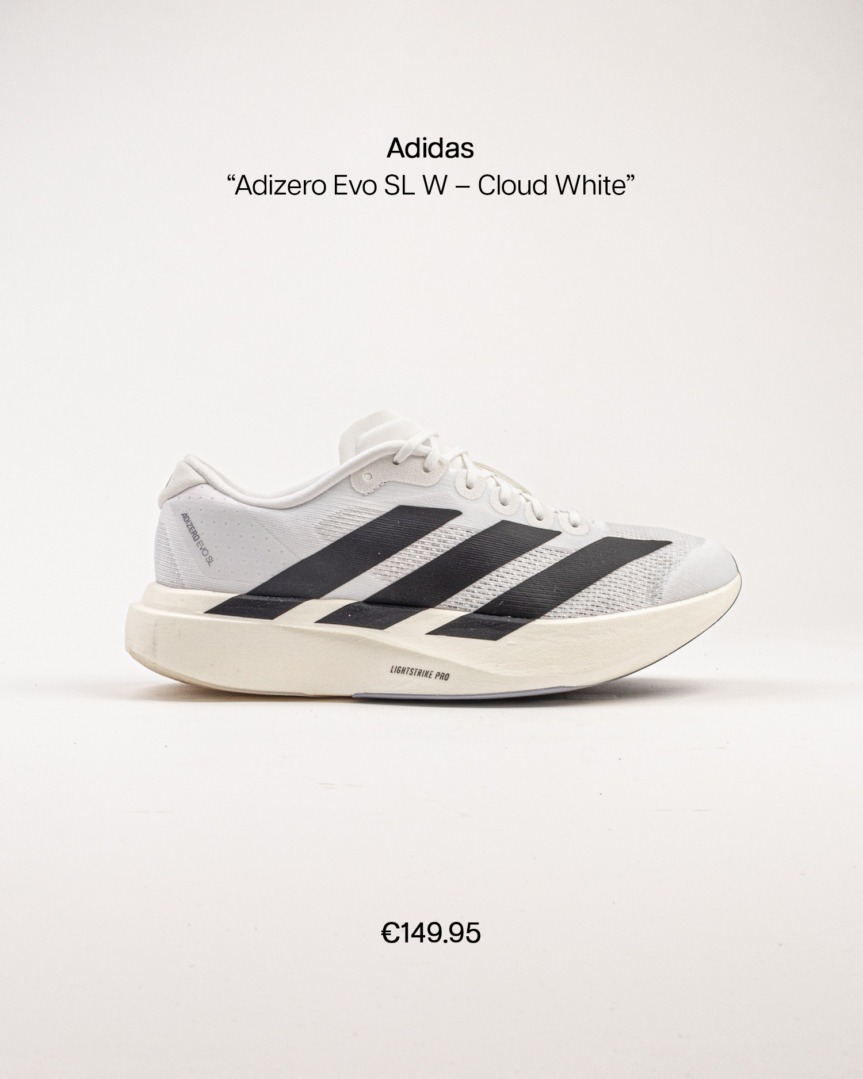 adidas adizero white fp01