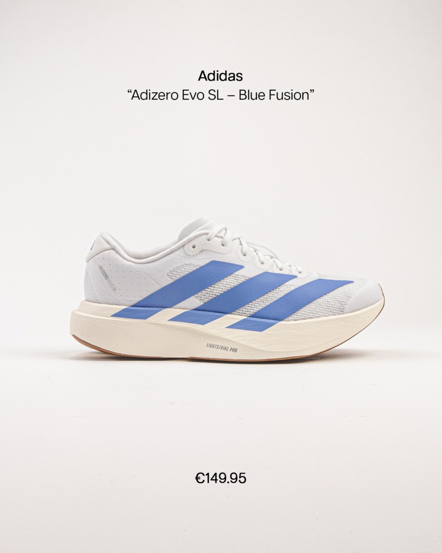 adidas adizero white fp02
