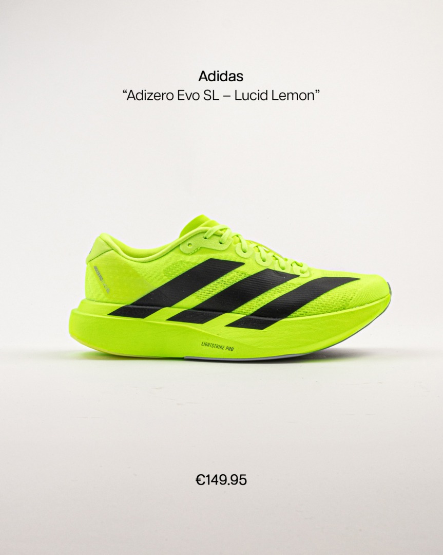 adidas adizero white fp03