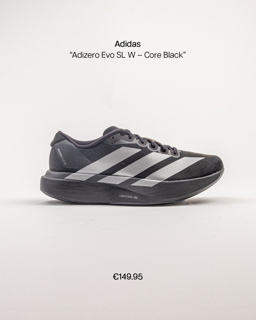 adidas adizero white fp04