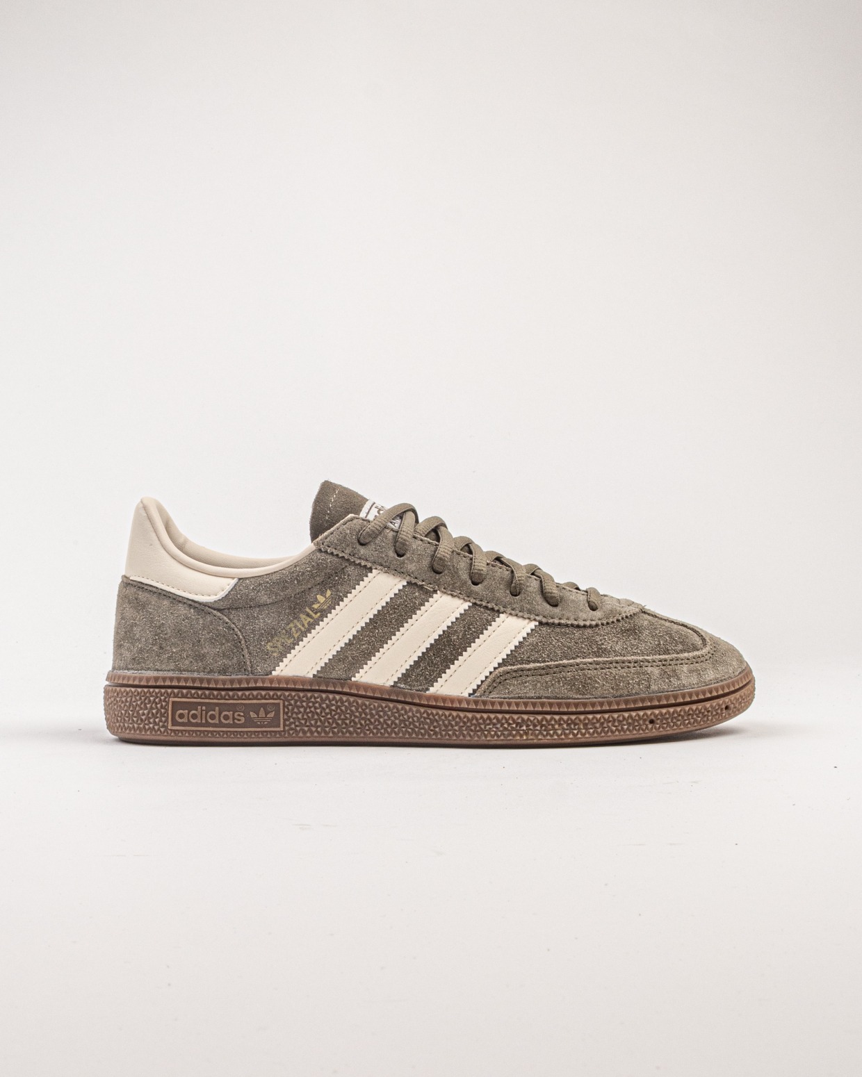 Adidas Handball Spezial