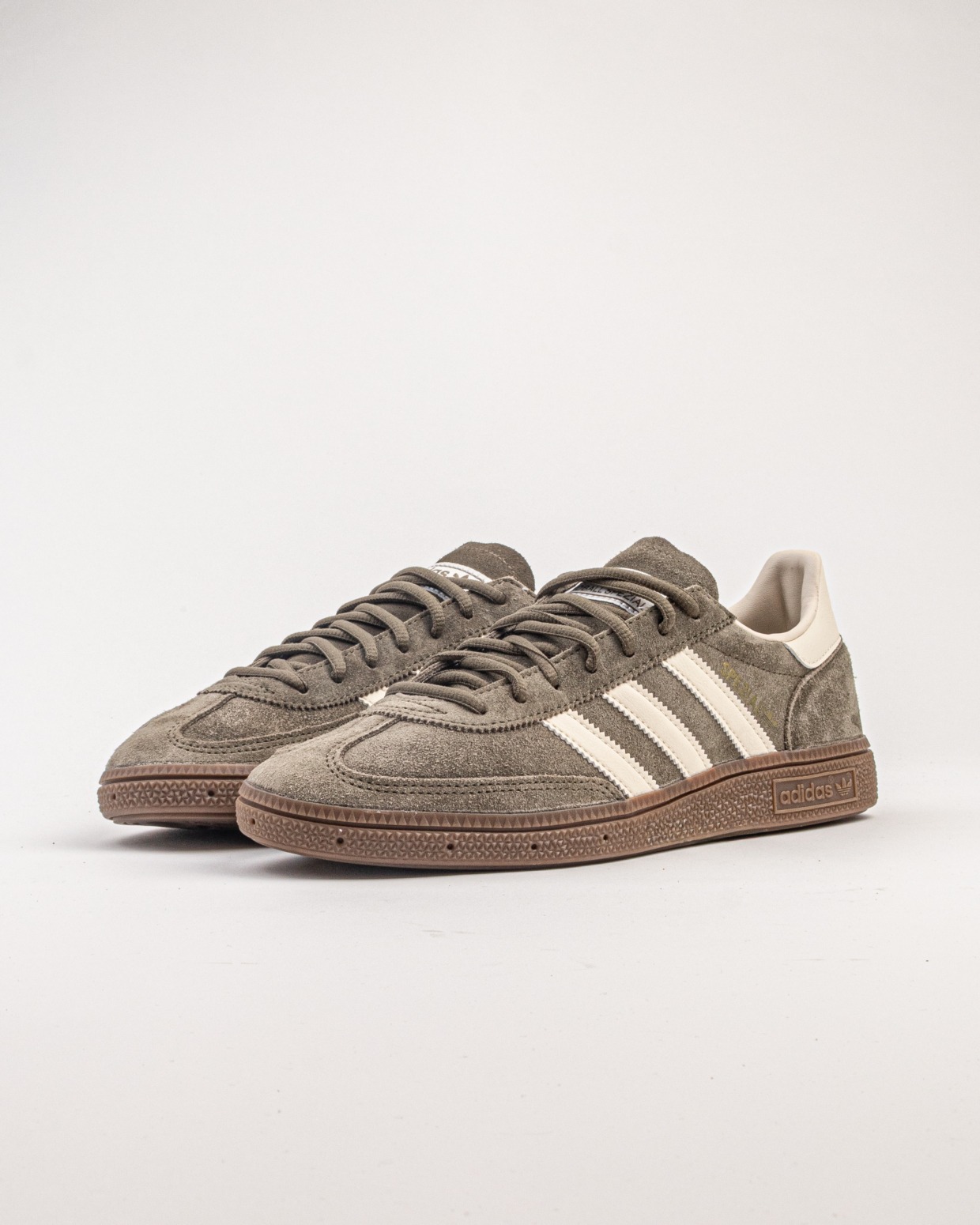 Adidas Handball Spezial