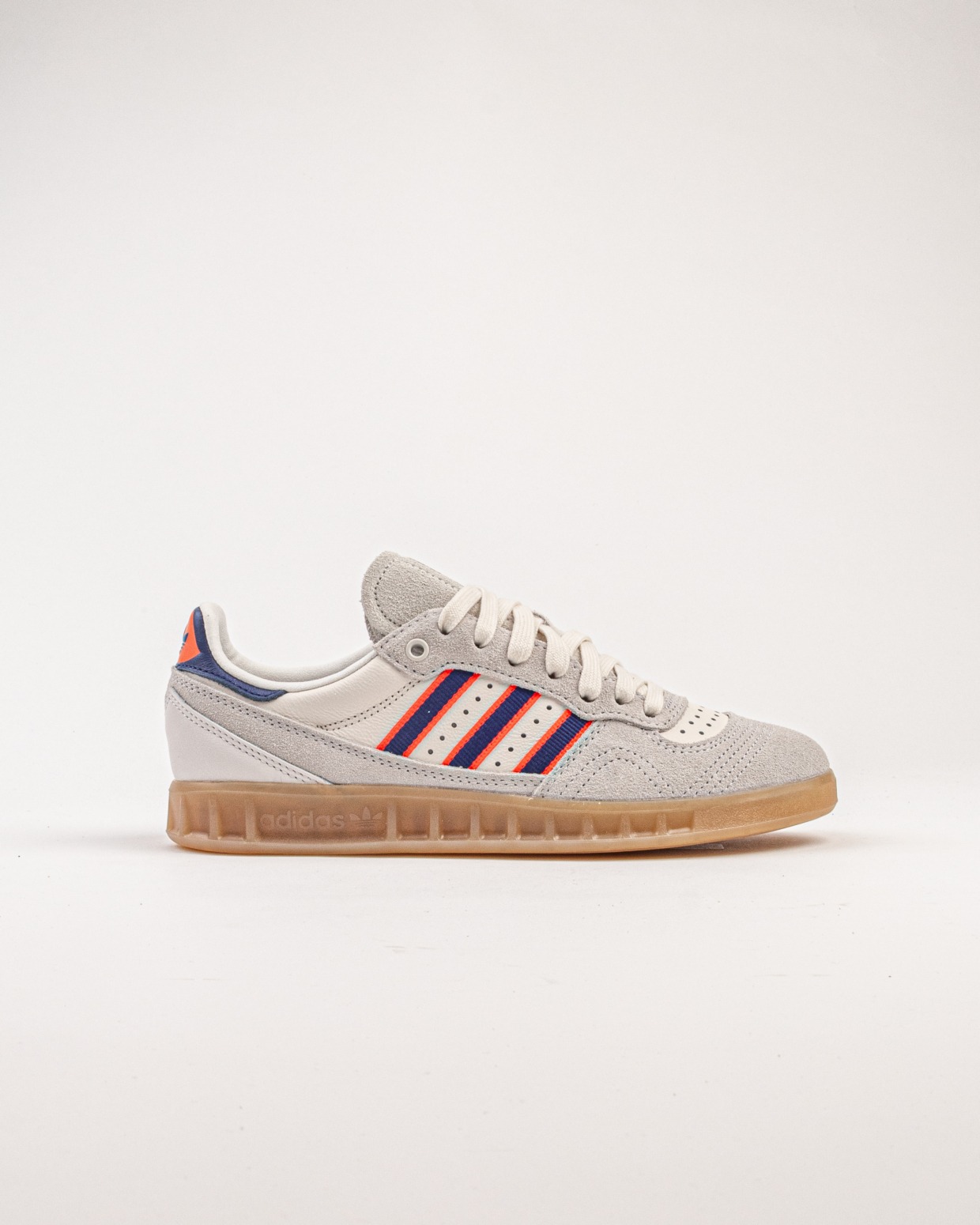 Adidas Handball Top RM