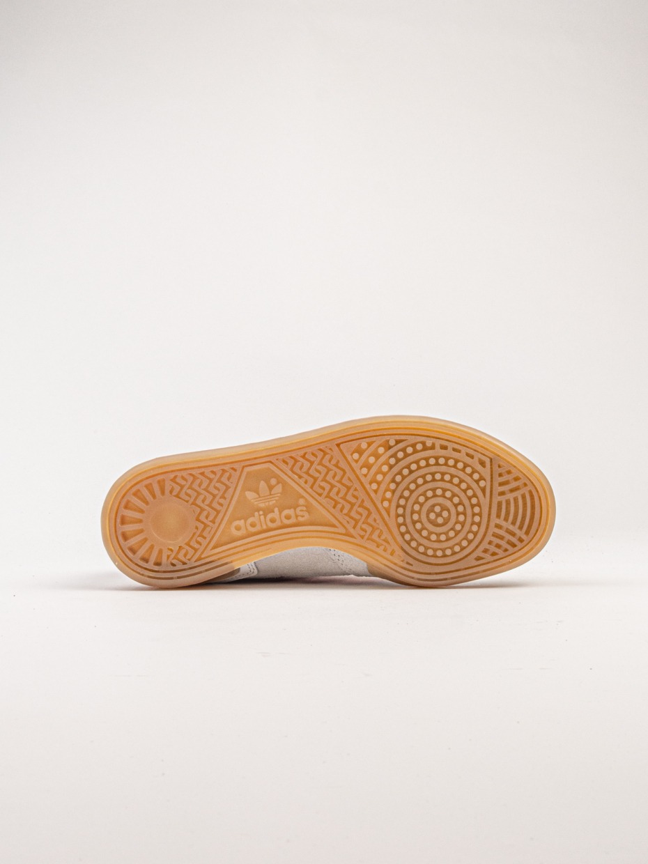 Adidas Handball Top RM