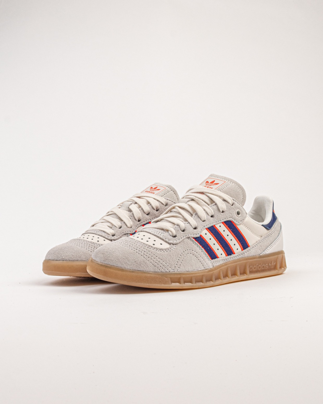 Adidas Handball Top RM