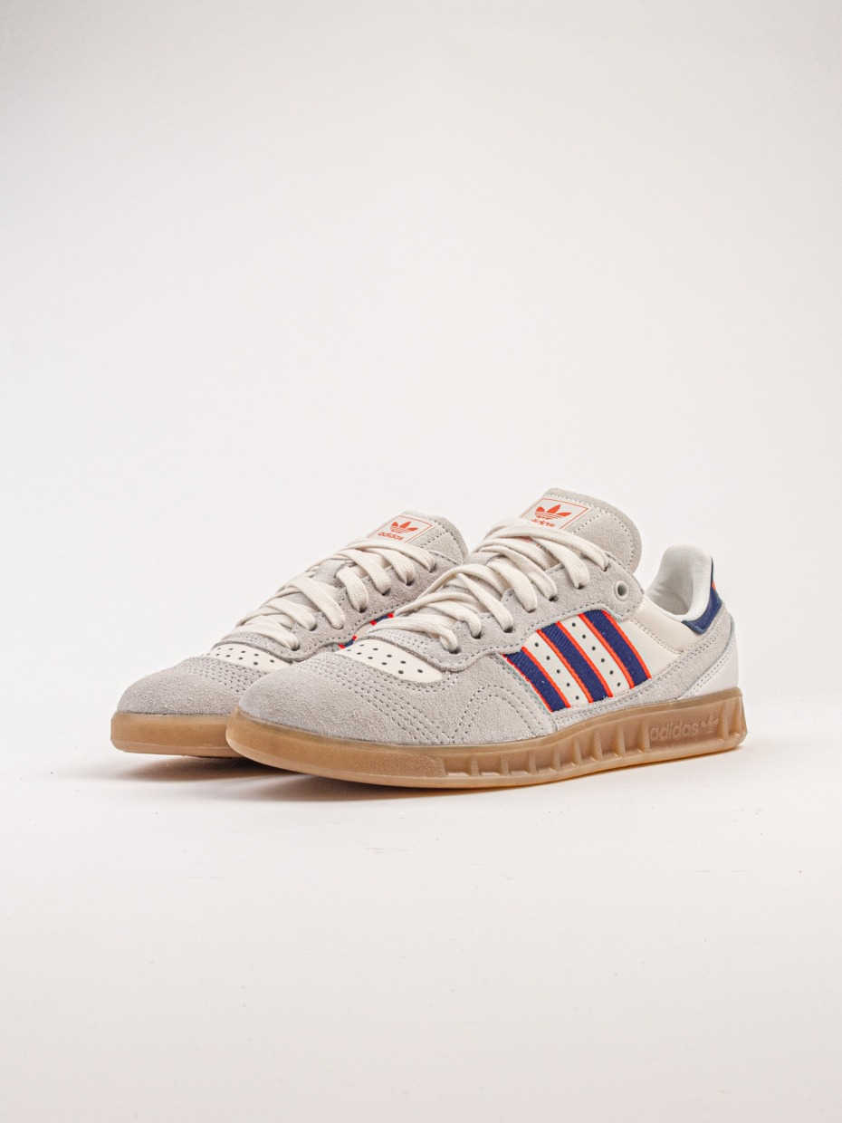 Adidas Handball Top RM