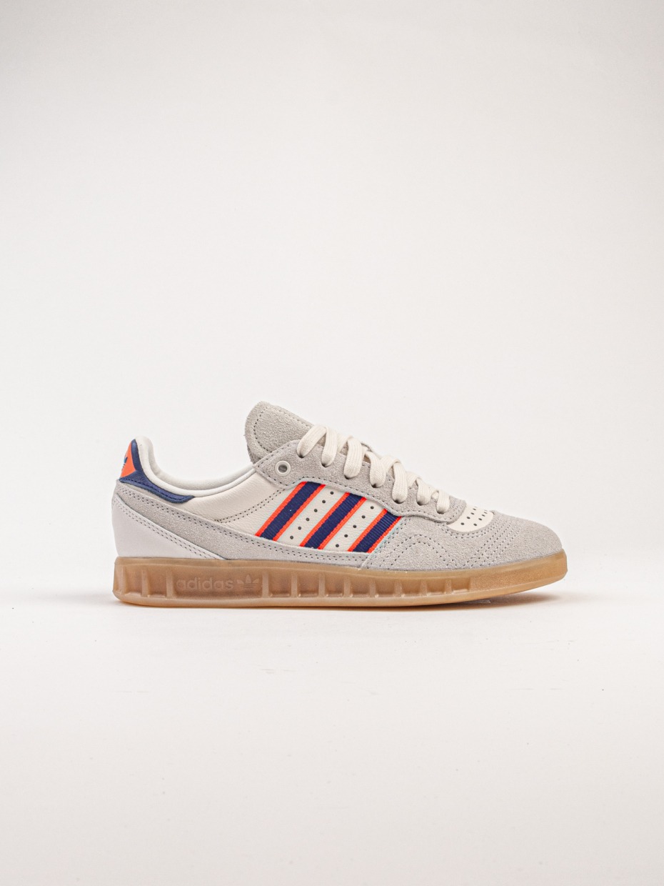 Adidas Handball Top RM