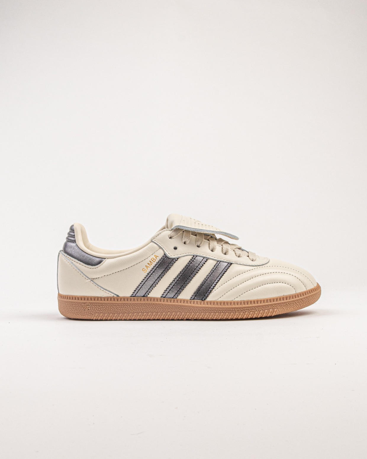 Adidas Samba LT W