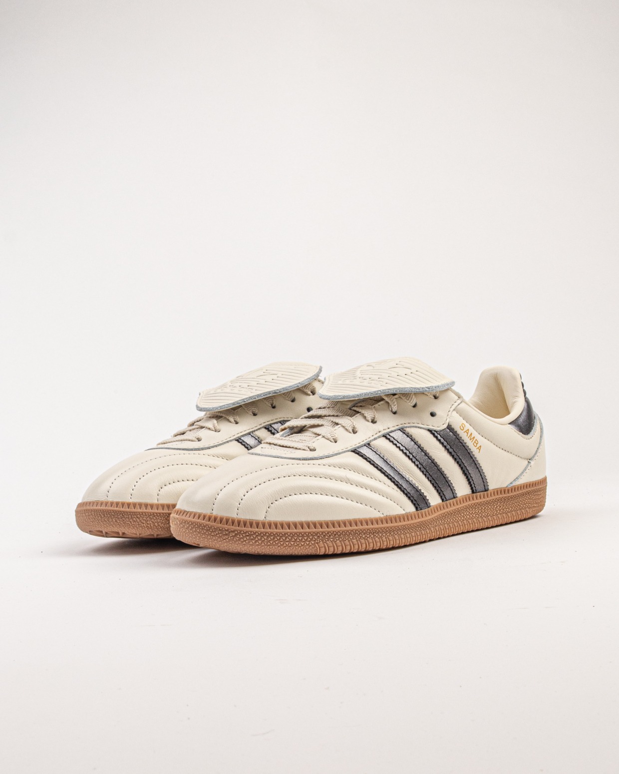 Adidas Samba LT W
