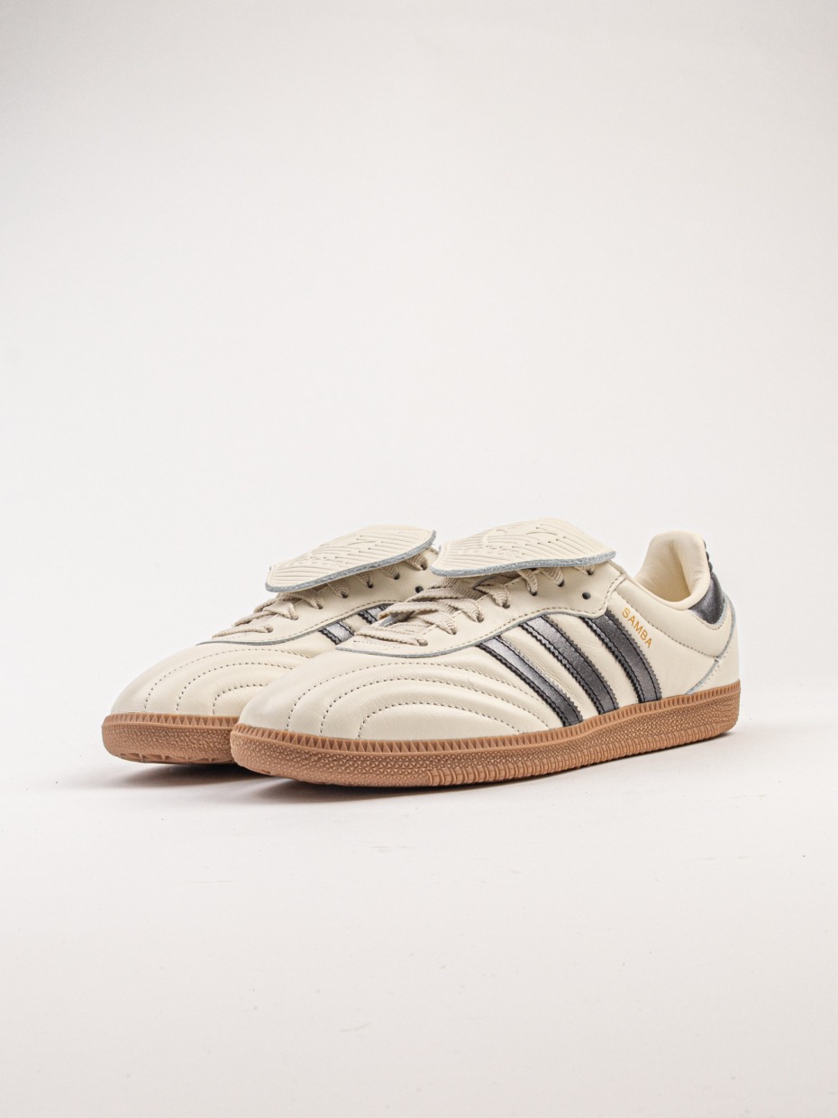 Adidas Samba LT W
