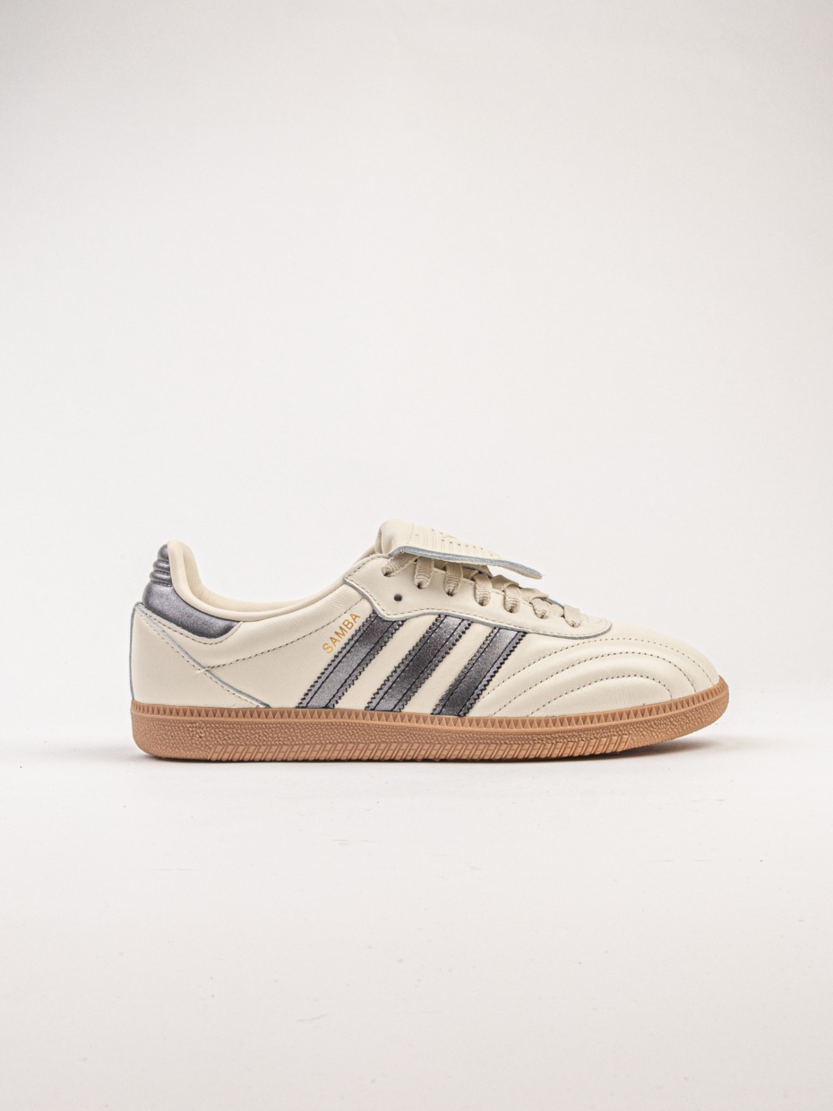 Adidas Samba LT W