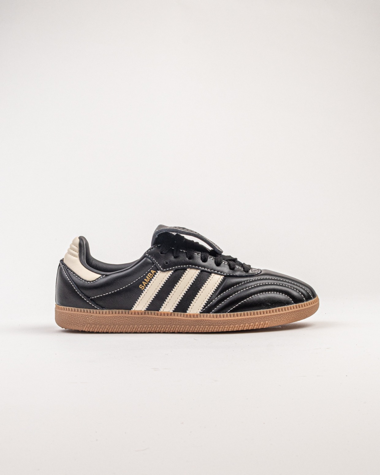 Adidas Samba LT