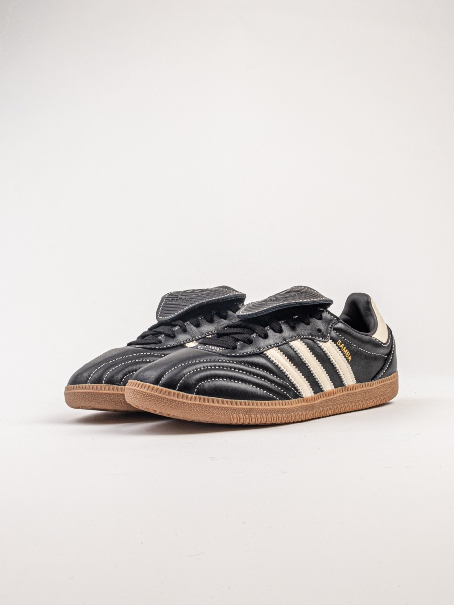 Adidas Samba LT