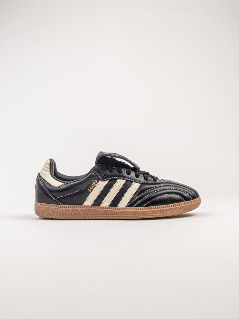 Adidas Samba LT