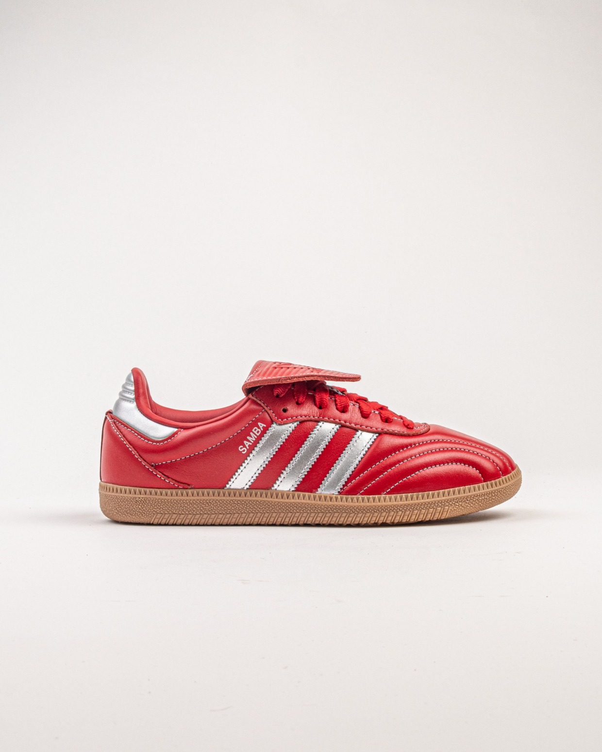 Adidas Samba LT