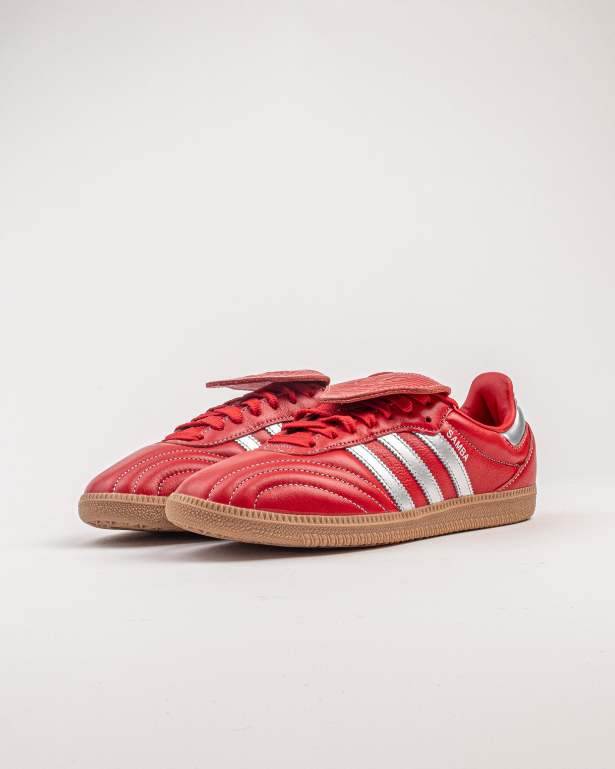 Adidas Samba LT