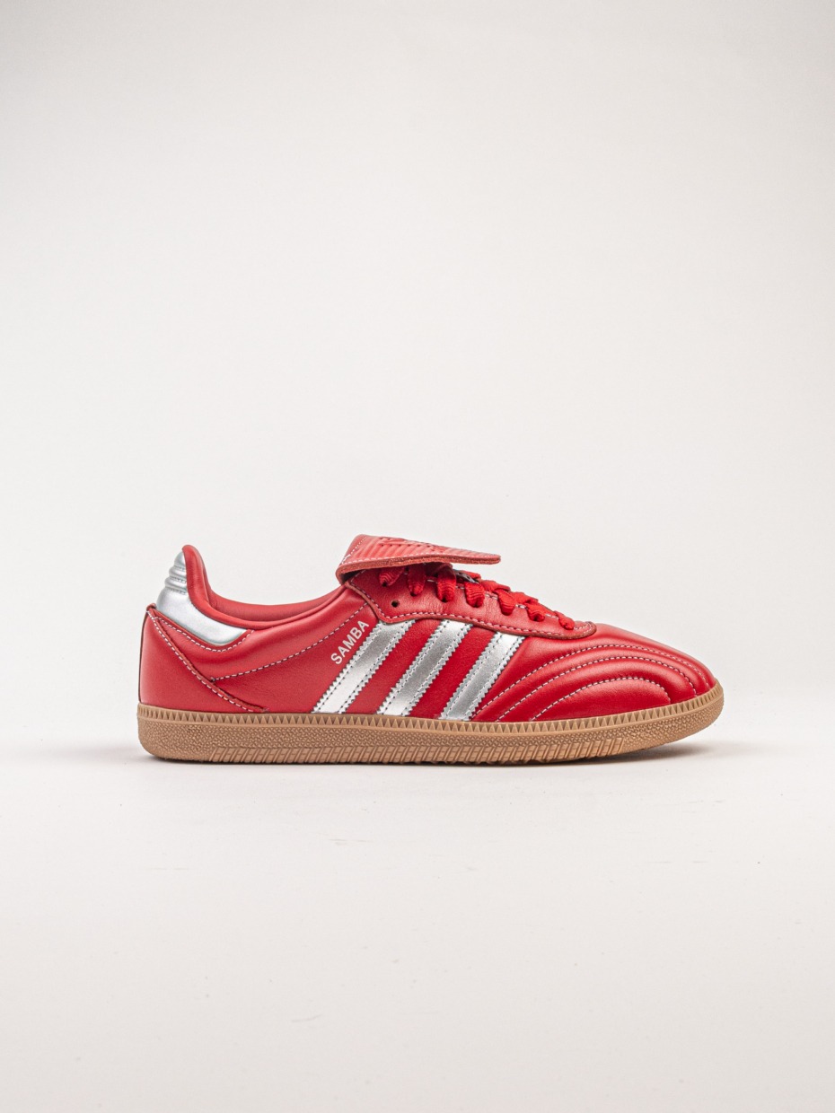 Adidas Samba LT