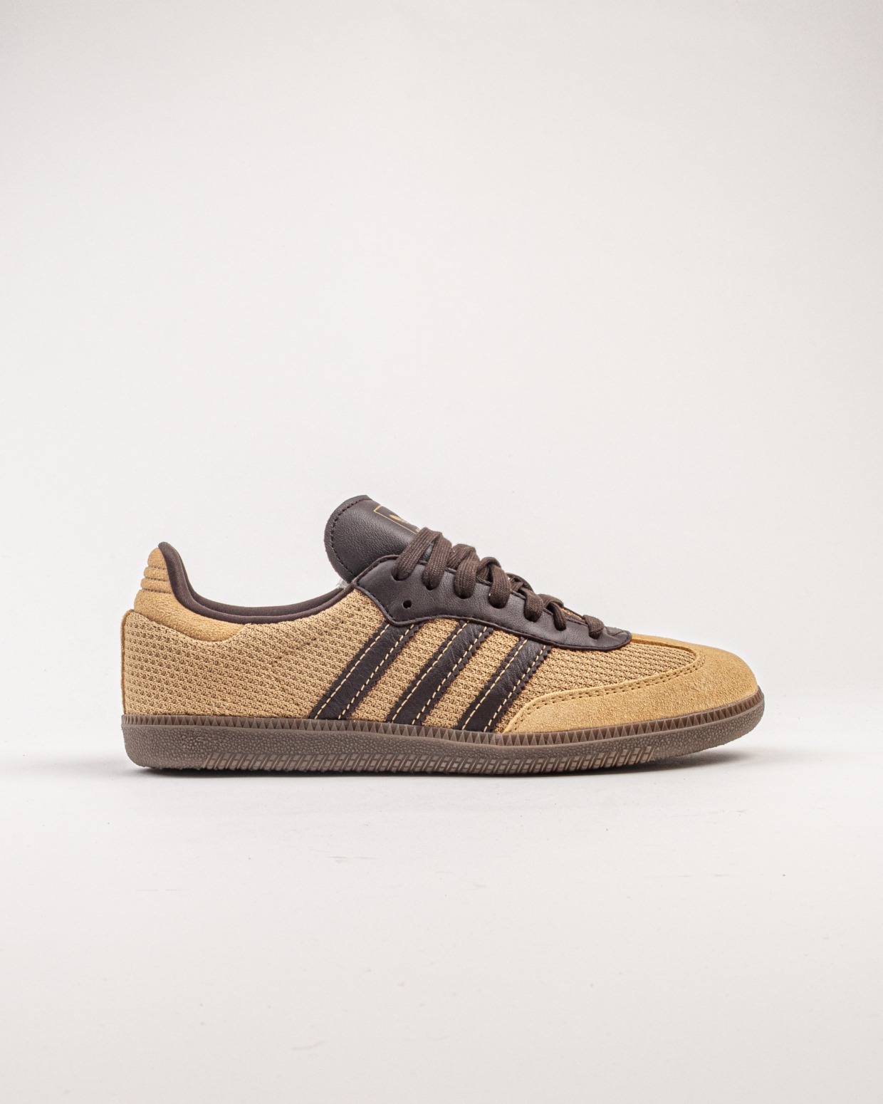 Adidas Samba OG