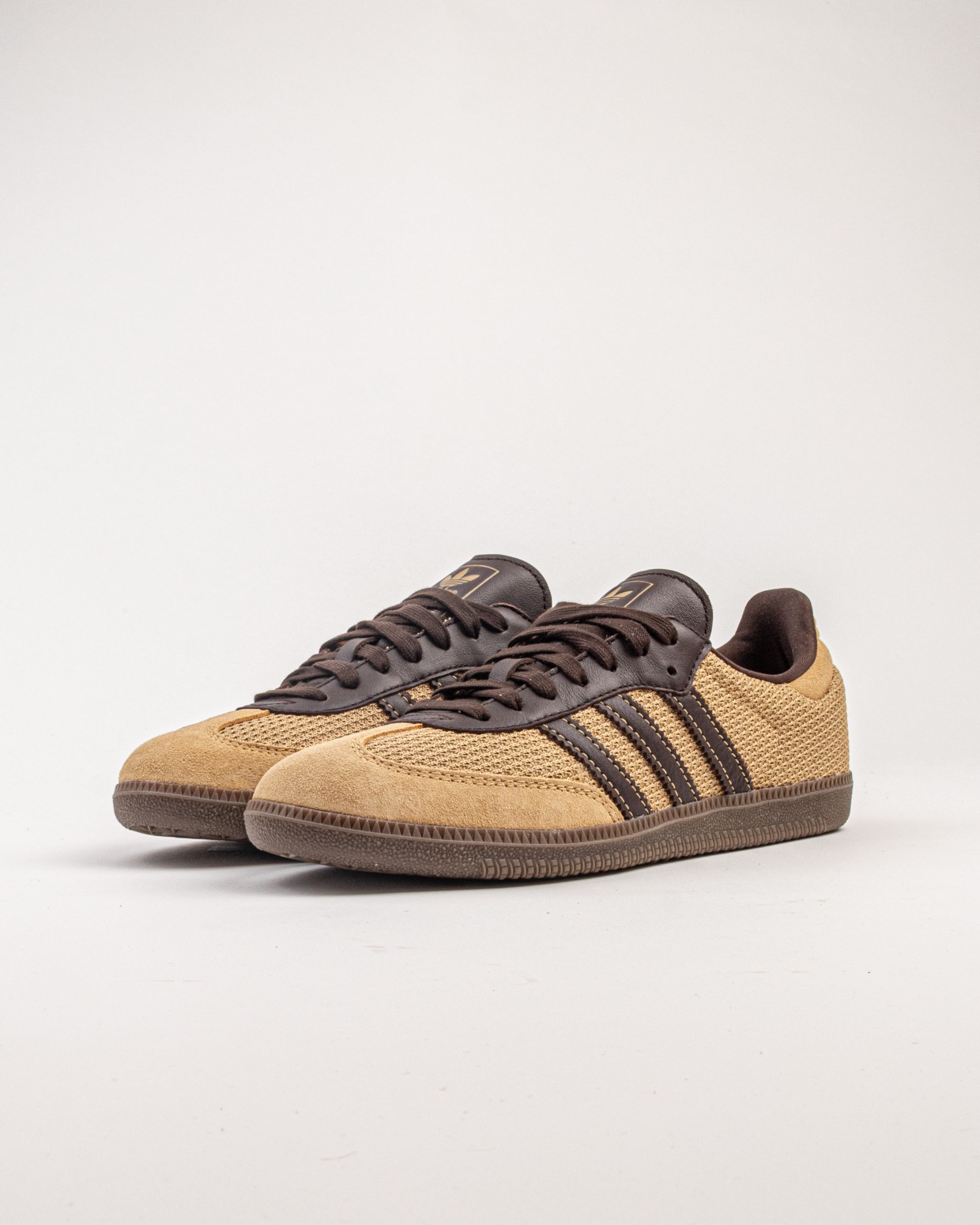 Adidas Samba OG