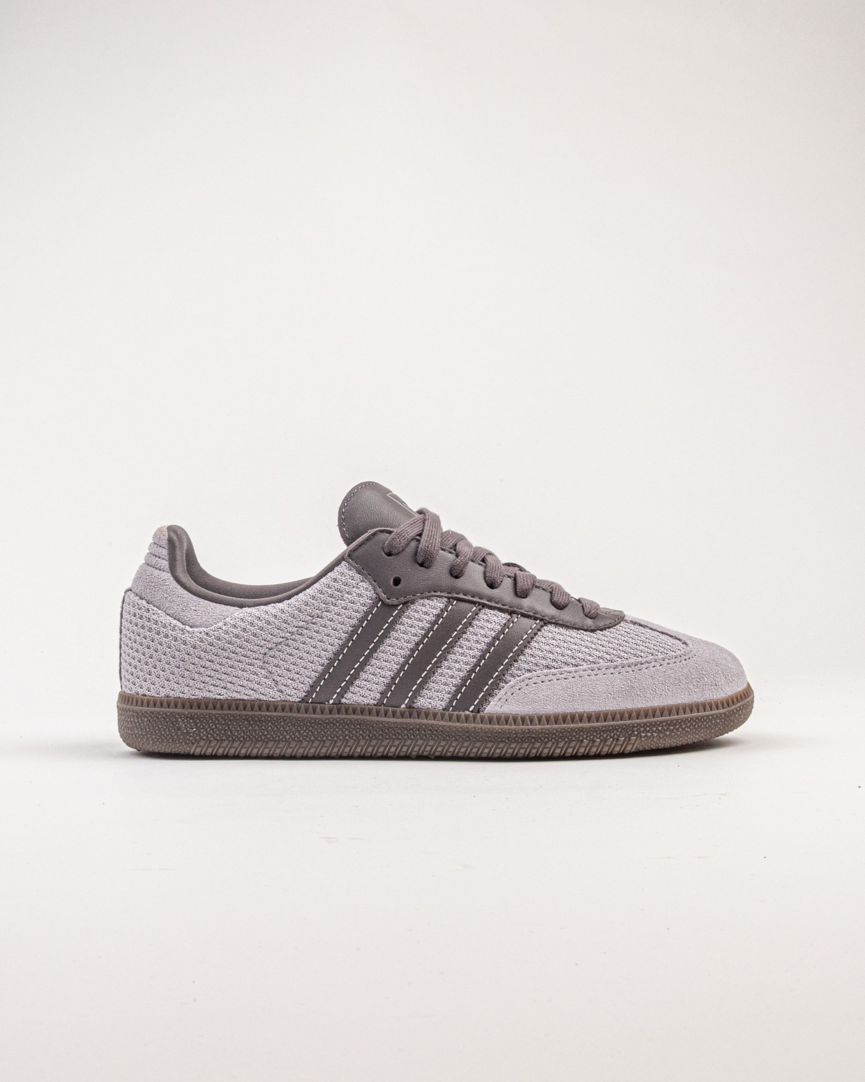 Adidas Samba OG