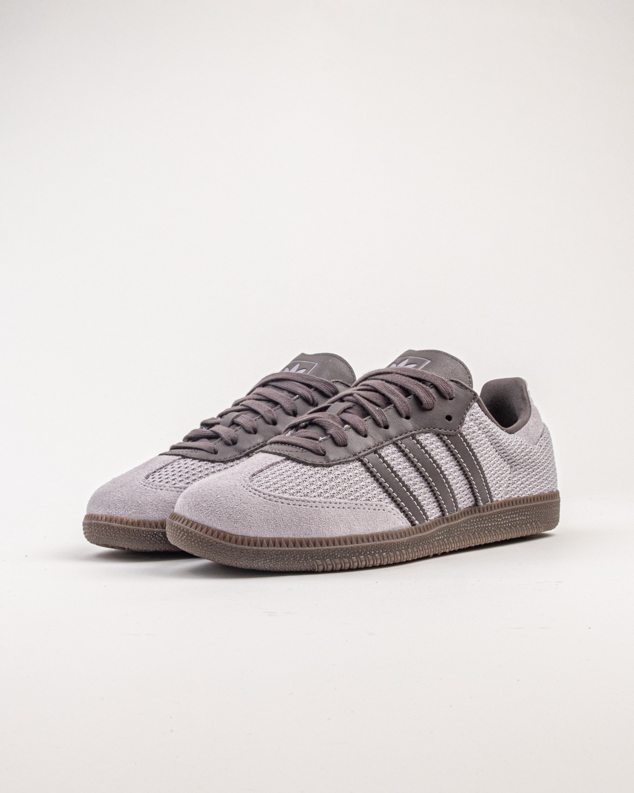 Adidas Samba OG