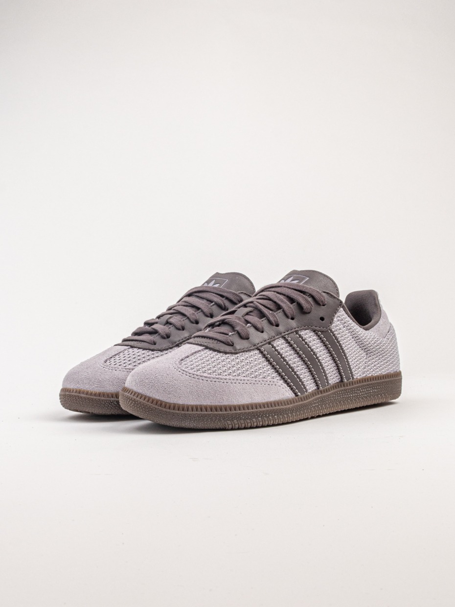 Adidas Samba OG