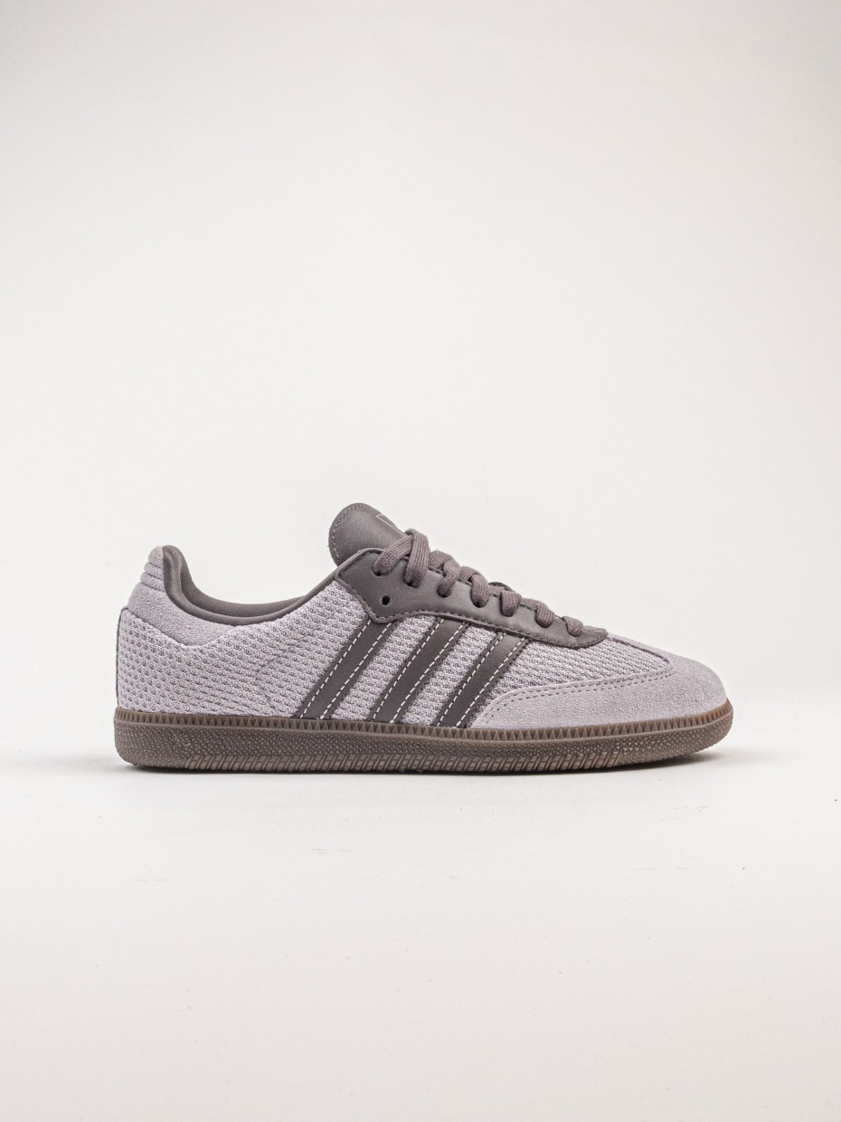 Adidas Samba OG