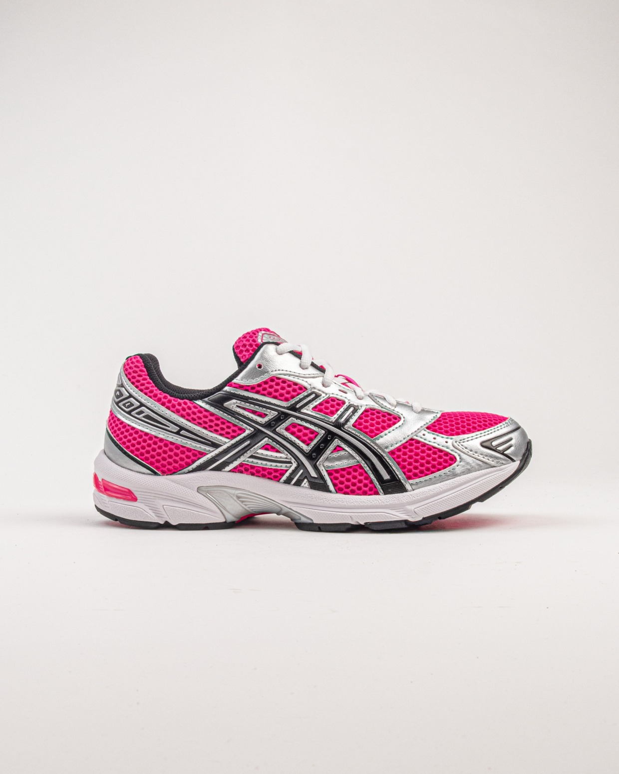 Asics Gel-1130