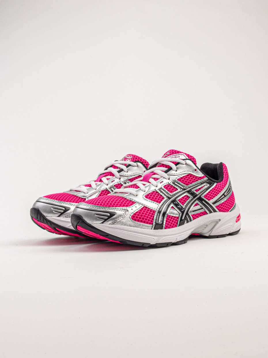 Asics Gel-1130