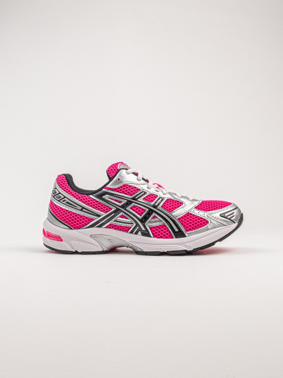 Asics Gel-1130
