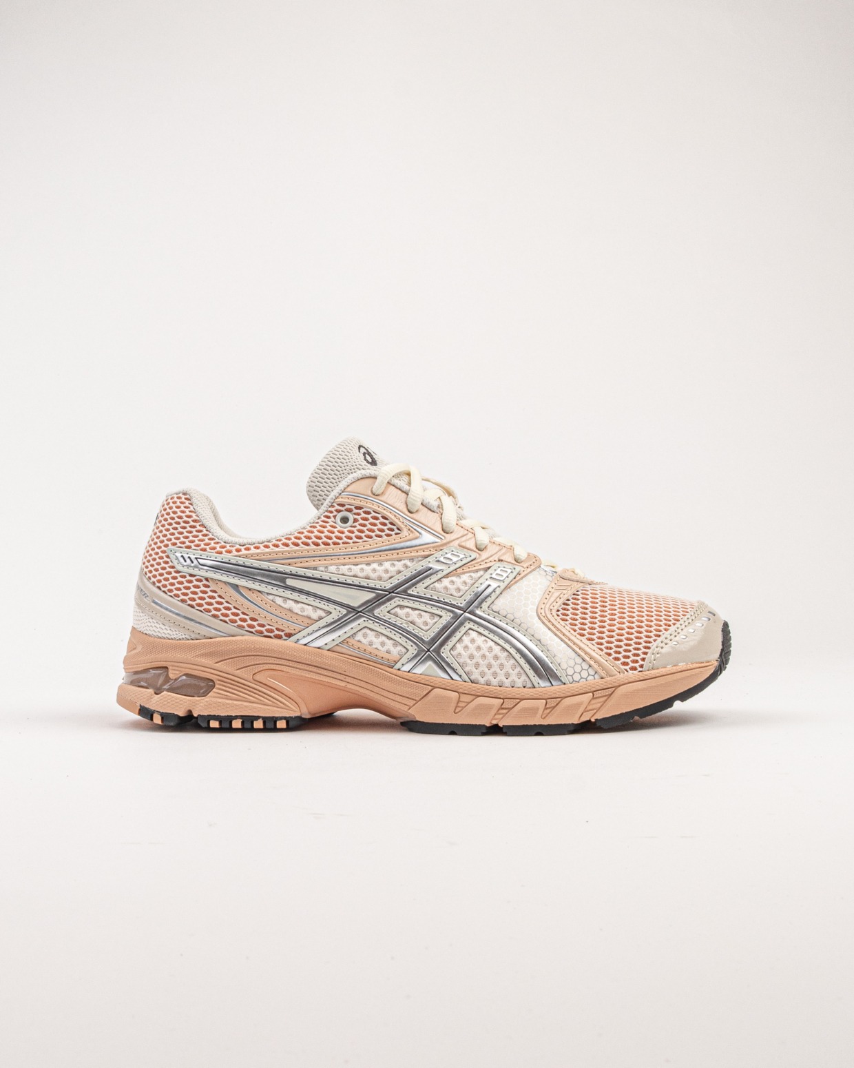 Asics Gel-DS Trainer 14