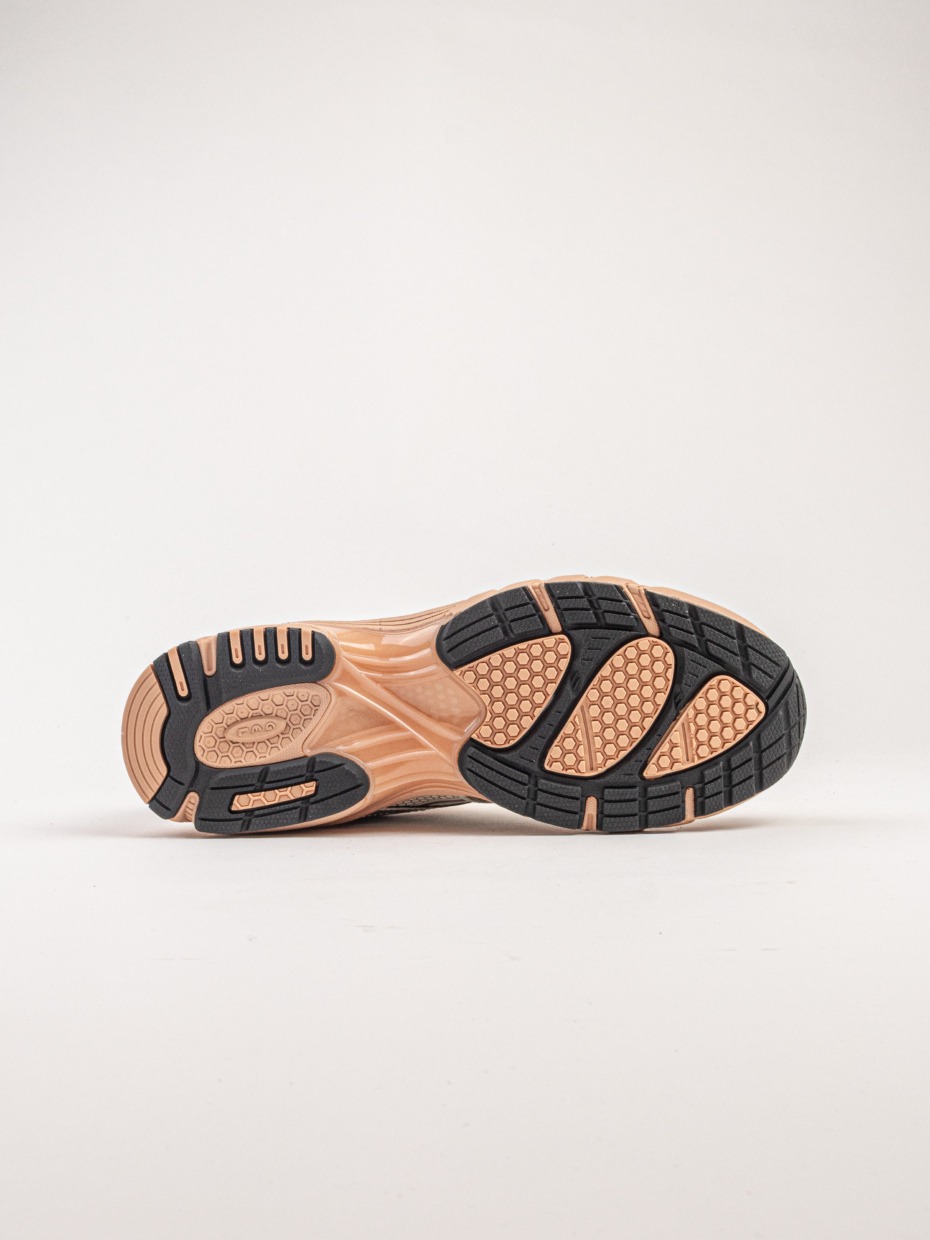 Asics Gel-DS Trainer 14
