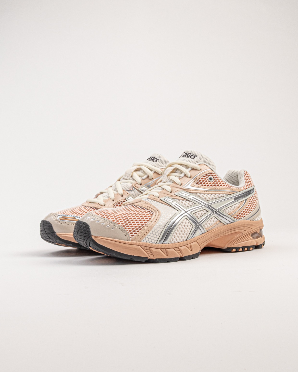 Asics Gel-DS Trainer 14