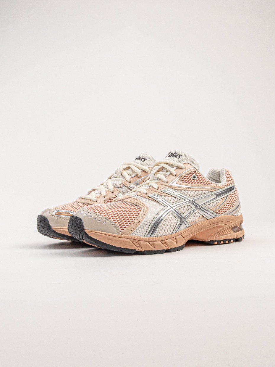 Asics Gel-DS Trainer 14